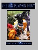 The Big Pumpkin Hunt (eBook, ePUB)