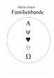 Familienbande (eBook, ePUB) - Bild 1