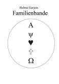 Familienbande (eBook, ePUB)