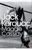 Maggie Cassidy (eBook, ePUB)