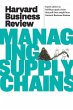 Harvard Business Review on Managing... - Bild 1