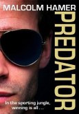 Predator (eBook, ePUB)