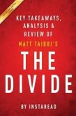 Summary of The Divide (eBook, ePUB)