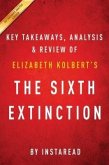 Summary of The Sixth Extinction (eBook, ePUB) Summary of The Sixth Extinction (eBook, ePUB)