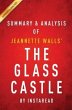 Summary of The Glass Castle (eBook,... - Bild 1