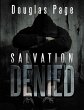 Salvation Denied (eBook, ePUB) - Bild 1