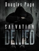 Salvation Denied (eBook, ePUB)