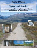 Pilgern nach Norden (eBook, ePUB)