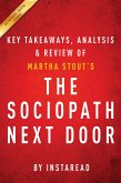 Summary of The Sociopath Next Door (eBook, ePUB)