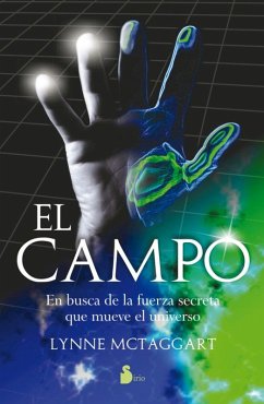 Cover El campo (eBook, ePUB)
