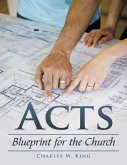 Acts (eBook, ePUB)