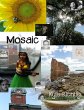 Mosaic (eBook, ePUB) - Bild 1