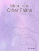 Islam and Other Faiths (eBook, ePUB)