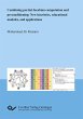Combining partial Jacobian computation... - Bild 1