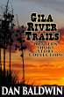 Gila River Trails Western Short Story... - Bild 1