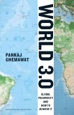 World 3.0 (eBook, ePUB)