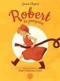 Robert la pompière (eBook, ePUB) Robert la pompière (eBook, ePUB)