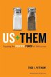 Us Plus Them (eBook, ePUB) - Bild 1