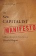 The New Capitalist Manifesto (eBook,... - Bild 1
