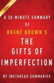 Summary of The Gifts of Imperfection (eBook, ePUB) Summary of The Gifts of Imperfection (eBook, ePUB)