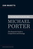 Understanding Michael Porter (eBook, ePUB)