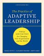 The Practice of Adaptive Leadership... - Bild 1