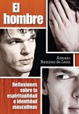 El Hombre (eBook, ePUB)