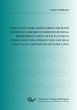Effects of lipids from various oilseeds... - Bild 1