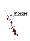 Mörder (eBook, ePUB)