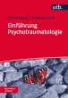 Einführung Psychotraumatologie (eBook,... - Bild 1
