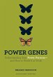 Power Genes (eBook, ePUB) - Bild 1