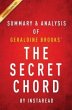 Summary of The Secret Chord (eBook,... - Bild 1