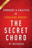 Summary of The Secret Chord (eBook, ePUB)