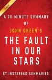 Summary of The Fault in Our Stars (eBook, ePUB)