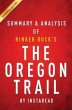 Summary of The Oregon Trail (eBook,... - Bild 1