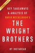 Summary of The Wright Brothers (eBook,... - Bild 1