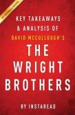 Summary of The Wright Brothers (eBook, ePUB)
