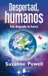 Despertad, humanos (eBook, ePUB) - Bild 1