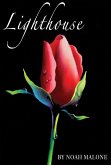 Lighthouse (Devlin Series, #2) (eBook, ePUB) Lighthouse (Devlin Series, #2) (eBook, ePUB)