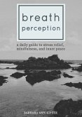 Breath Perception (eBook, ePUB)