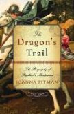 The Dragon's Trail (eBook, ePUB)