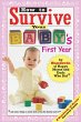 How to Survive Your Baby's First Year... - Bild 1