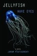 Jellyfish Have Eyes (eBook, ePUB) - Bild 1
