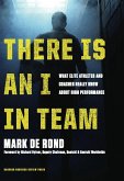 There Is an I in Team (eBook, ePUB)