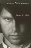 Summer with Morrison (eBook, ePUB)