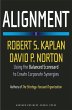 Alignment (eBook, ePUB) - Bild 1