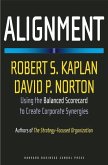 Alignment (eBook, ePUB)