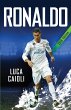 Ronaldo - 2018 Updated Edition (eBook,... - Bild 1