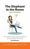 The Elephant in the Room has a Paycheck (eBook, ePUB)