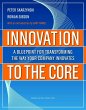 Innovation to the Core (eBook, ePUB) - Bild 1